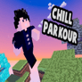 Thumbnail of Chill Parkour