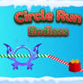 Thumbnail of Circle Run Endless