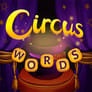 Circus Words