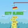 City Blocks Game