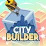 Thumbnail of City Builder