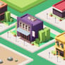 Thumbnail of City Idle Tycoon