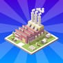 Thumbnail of City Merge