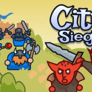 Thumbnail of City Siege