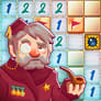 Thumbnail of Classic Mine Sweeper