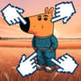 Thumbnail of Click on the Chilly guy