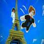 Thumbnail of Climb and Jump