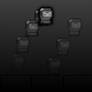 CloneUp Stack Yourself