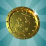 Thumbnail of Coin Flip