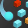Thumbnail of Color Bump Dancer