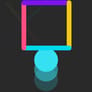 Thumbnail of Color Jump
