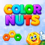 Thumbnail of Color Nuts
