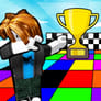 Thumbnail of Color Race Obby