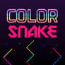 Color Snake 3