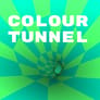 Color Tunnel FM