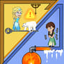 Thumbnail of Combo Slash