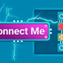 Thumbnail of Connect Me