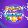 Thumbnail of Connect The Bubbles