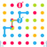Thumbnail of Connect