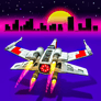 Thumbnail of Cosmo Void