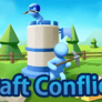 Thumbnail of Craft Conflict