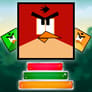 Thumbnail of Crazy Birds