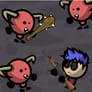 Thumbnail of Crazy Monster Shooter