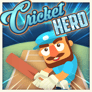 Thumbnail of Cricket Hero