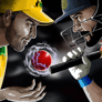 Thumbnail of Cricket World Cup