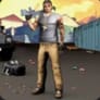 Criminal Russia 3D
