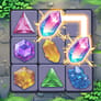 Thumbnail of Crystal Connect