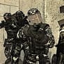 CS Online