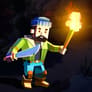 Thumbnail of Cube Craft Survival
