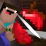 Cube ninja