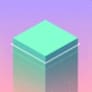 Cube Stack