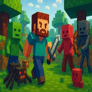 Thumbnail of Cubic Survival