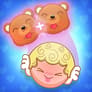 Cupids Merge