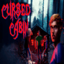 Cursed Cabin