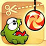 Thumbnail of Cut The Rope