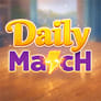 Thumbnail of Daily Match