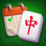 Thumbnail of Daily Solitaire Mahjong Classic