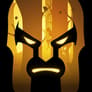 Thumbnail of Dark Lands