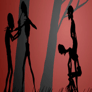 Thumbnail of De Animator