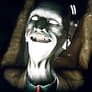 Thumbnail of Dead Faces Clone Online