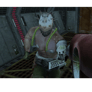 Thumbnail of Deadly Space Stories AI Gone Bad