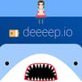 Deeeep IO
