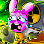 Thumbnail of Destroy Sprunks