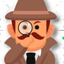 Detective Logic Puzzles