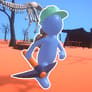 Thumbnail of Dino Digg
