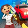 Thumbnail of Dirty Them All